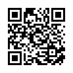 安徽格莱仕新材料科技有限公司移动站二维码