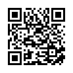 榆林华朔通建筑工程有限公司移动站二维码