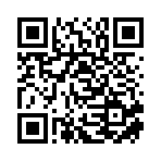 包头市友用商贸有限公司移动站二维码