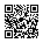 靖边县禾田禾商贸有限公司移动站二维码