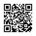 乐亭卓丰农产品有限公司移动站二维码