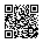 荆州市荆州区膳景堂楚味好礼食品有限公司移动站二维码