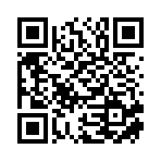 内蒙古远融电力服务有限责任公司移动站二维码