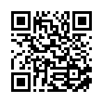 赤峰市鼎锐体育有限公司移动站二维码