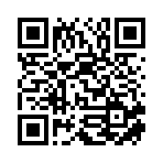 鑫帱（大邑）生命科学研究有限公司移动站二维码