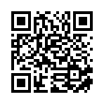 榆林塞北之翼商贸有限责任公司移动站二维码