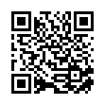 临沂拓洋润滑油商贸有限公司移动站二维码