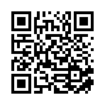 秦皇岛坤厚物业管理有限公司移动站二维码