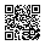 赤峰富穗通粮食贸易有限公司移动站二维码