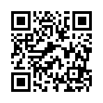 宏昌商贸（费县）有限公司移动站二维码