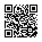 临沂格佑商贸有限公司移动站二维码