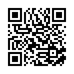 阜阳素问农业科技有限公司移动站二维码