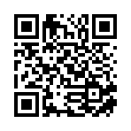 内蒙古泽圩毅运输有限公司移动站二维码