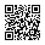 江门匠叔帮科技有限公司移动站二维码