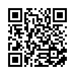 锦屏县新京砂石加工有限公司移动站二维码