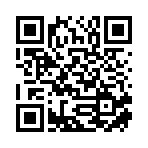 江门市椰果科技有限公司移动站二维码