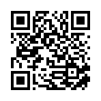 四川益美高制冷科技有限公司移动站二维码