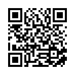 江门市光毅科技有限公司移动站二维码