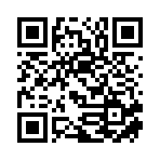 西格玛竹木发展（江西）有限公司移动站二维码