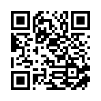 郯城伊铭食品有限公司移动站二维码