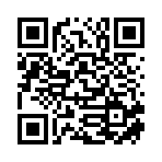 葫芦岛千与电子科技有限公司移动站二维码