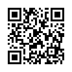 抚州市东乡区三猫速卖电子商务有限公司移动站二维码