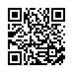 北京中录嘉映传媒有限公司移动站二维码