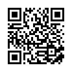 华超科技服务（湖北省）有限公司移动站二维码