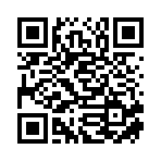 安徽庭舟建筑工程有限公司移动站二维码