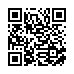 邵阳凡事达建筑劳务有限公司移动站二维码