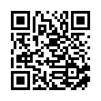 阜阳山科商贸有限公司移动站二维码