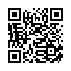 像素设计（内蒙古）有限公司移动站二维码