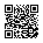 赤峰市岚逸汽车销售有限公司移动站二维码