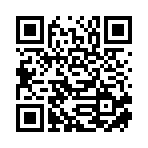 山东亮宏农业有限公司移动站二维码