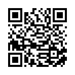 湖南瀚海企邦企业管理有限公司移动站二维码