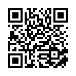 枣庄澜沙泽业建筑科技有限公司移动站二维码