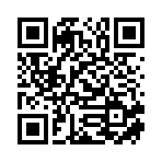 菏泽定陶区泰标建筑工程服务有限公司移动站二维码