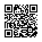 云南霖耀建设工程有限公司移动站二维码