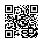 固原朝城工程有限责任公司移动站二维码