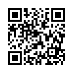 岐山县壹伍玖休闲娱乐有限公司移动站二维码