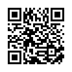 张家口诺骐环保科技有限公司移动站二维码