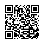 四川羽枫农业科技有限公司移动站二维码