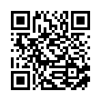 陕西金秋时和农业科技有限公司移动站二维码