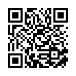 菏泽奕宏农业有限公司移动站二维码