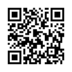 汉中鼎盛企服信息咨询有限公司移动站二维码
