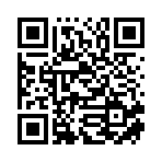 中汇远智（陕西）科技有限公司移动站二维码