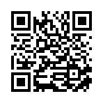 江门市屿光行贸易有限公司移动站二维码