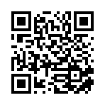 郴州嘉翰新能源有限公司移动站二维码