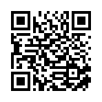 山西鑫通志达物资有限公司移动站二维码