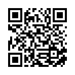 汉中美森盛商贸有限公司移动站二维码